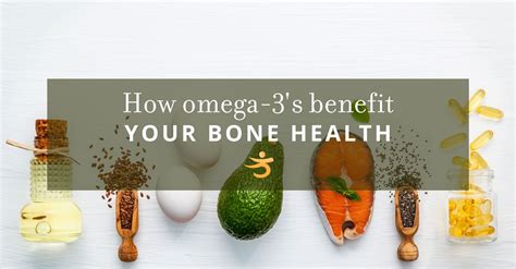 omegasite benefits|omega 3 benefits for bones.